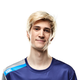 Image credit: Dallas Fuel.